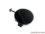 71104TK4A00ZD - : Tow Bracket Cover for Acura Image