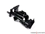 71104TR3A00 - : Radiator Support Baffle for Honda Image