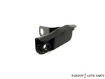 71106S2A000 - Body: Energy Absorber Stiffener for Honda Image