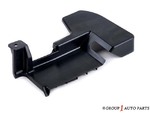 71106SLNA00 - : Radiator Support Air Deflector for Honda Image