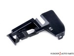 71107SLNA00 - : Radiator Support Air Deflector for Honda Image