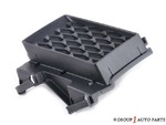 71108SJCA00ZA - Body: Filler for Honda Image