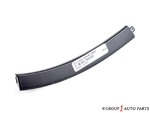 71108SWA000 - Body: Flare Extension for Honda Image