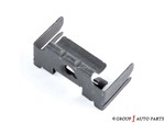 71109TA1J01 - : Bumper Cover Spacer Panel Clip for Honda Image
