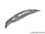 71110S3VA10ZB - : Center Filler for Acura: MDX Image