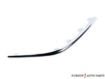 71120SZ3000 - : Bumper Trim for Acura Image