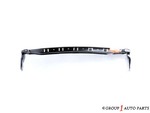 71140S84A01ZZ - Body: Upper Beam for Honda Image