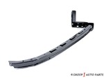 71140SDAA10 - Body: Upper Support for Honda Image