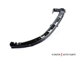 71140SEPA00ZZ - : Bumper Cover Support Rail for Acura Image