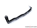71140SHJA00 - : Bumper Cover Reinforcement Beam for Honda Image