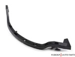 71140STKA00 - Body: Upper Beam for Acura Image