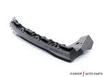 71140TK6A00 - : Bumper Cover Support Rail for Honda Image