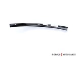 71141S3VA00 - Body: Upper Beam for Acura Image