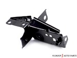 71142SWAA00ZZ - Body: Mount Bracket for Honda Image