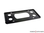 71145SL0A00 - : License Plate Bracket for Acura Image