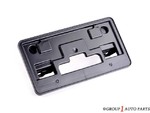 71145TA0A10 - : License Plate Light Panel for Honda Image