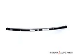71146SWA000 - Body: Center Reinforced for Honda Image