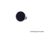 71146TK4A00ZE - : Plug Front *NH736M* for Acura Image
