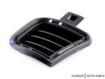 71147SEA000 - Air &amp; Fuel Delivery: Engine Air Intake Hose for Acura Image