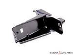 71147SWAA00ZZ - Body: Mount Bracket for Honda Image
