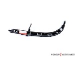 71148S0KA00 - : Bumper Cover Reinforcement for Acura Image