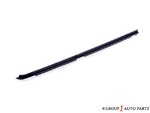 71167SWA003 - Body: Emblem Spacer for Honda Image