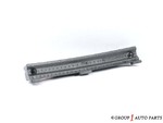 71170SDAA00 - Body: Energy Absorber for Honda Image