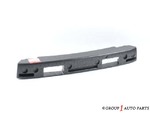 71170SDNA00 - Body: Bumper Impact Absorber for Honda Image