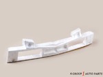 71170SECA00 - Body: Absorber for Acura Image