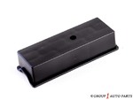71172S84A00 - Body: Energy Absorber Box for Honda Image