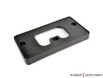 71180SJCA00 - Body: License Bracket for Honda Image