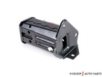 71185STKA00ZZ - : Bumper Impact Bar Bracket for Acura Image