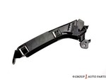 71190SXSA00 - Body: Outer Reinforced for Honda Image