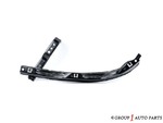 71190S6M000 - : Headlight Bracket for Acura Image
