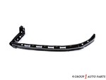 71190SDAA10 - Body: Upper Support for Honda Image