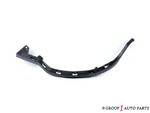 71190STKA00 - Body: Upper Beam for Acura Image