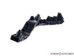 71191SJCA00 - Body: Spacer for Honda Image