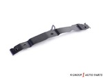71192S01A00ZZ - : Stiffener Stay for Honda Image