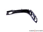 71192S3VA00 - Body: Seal for Acura Image