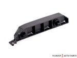 71193S5A000 - Body: Bumper Cover Spacer for Honda Image
