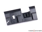 71193SCVA00 - : Bumper Cover Stay for Honda Image