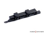 71193SDAA01 - Body: Side Support for Honda Image