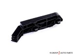 71193SWA003 - Body: Spacer for Honda Image