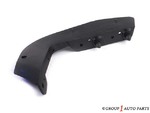71196S3VA00 - Body: Stiffener for Acura Image
