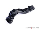71196SJCA00 - Body: Spacer for Honda Image