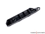 71198S5A000 - Body: Bumper Cover Spacer for Honda Image