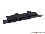 71198SDAA01 - Body: Side Support for Honda Image