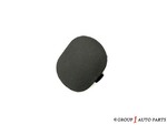 71503S5A000 - Body: Bumper Cover Cap for Honda Image