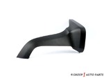 71506SZAA00ZA - : Side Trim for Honda: Pilot Image