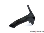 71510STXA00ZA - : Bumper End Cap for Acura Image